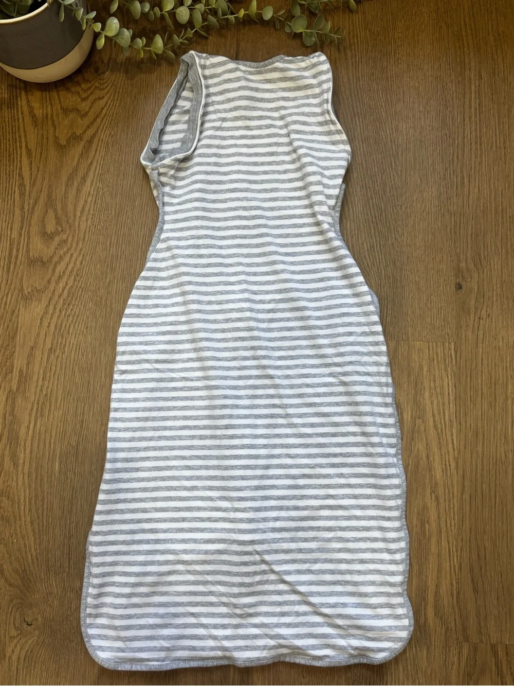 Love to Dream Swaddle UP Transition Bag XL 1.0 TOG